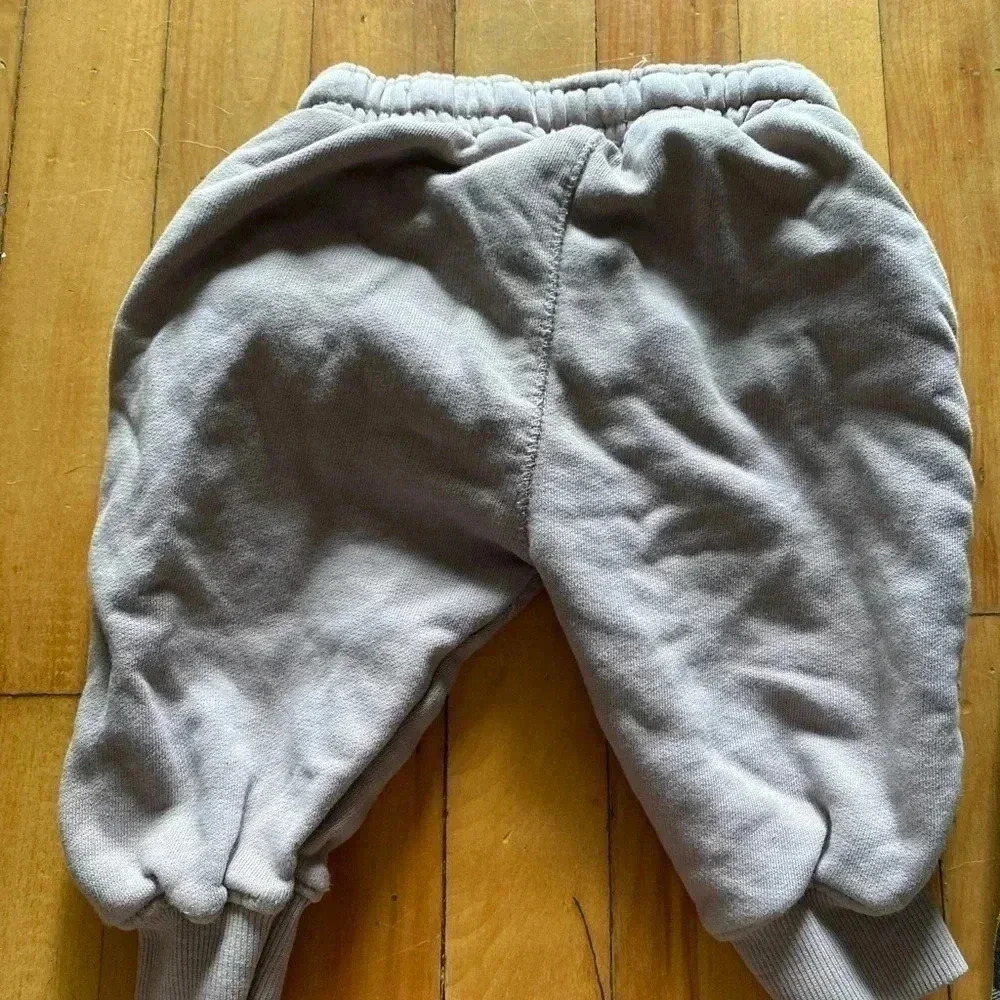 3 pants bundle - Picture 7 of 9